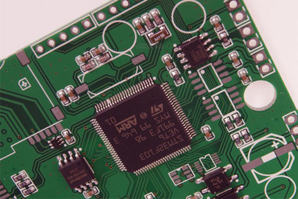 PCB激光切割机的产品价格须知和介绍